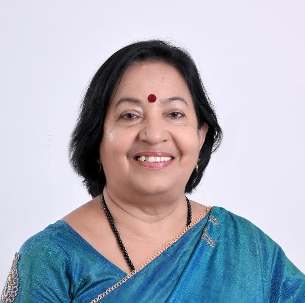 KMO College of Teacher Education | Koduvally | Best college in calicut