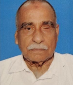 KMO College of Teacher Education | Koduvally | Best college in calicut